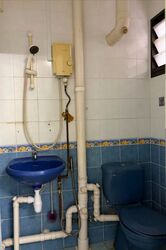 Blk 130 Yio Chu Kang Ville (Ang Mo Kio), HDB 3 Rooms #568587341